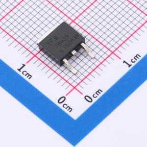 78M09商品缩略图
