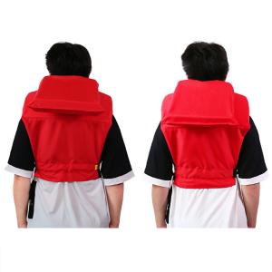 ZHIZHEN1335商品缩略图