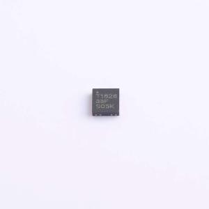 TMP1826NGRR商品缩略图