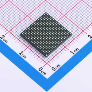 MIMXRT1166XVM5A商品缩略图