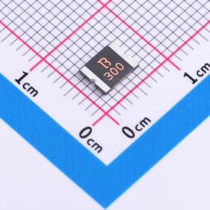 2018L300/16GR商品缩略图