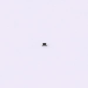 CRCW04024K99FKEE商品缩略图