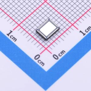 DRV8329AREER商品缩略图