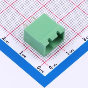 2EGTVC-5.08-02P-14-100商品缩略图