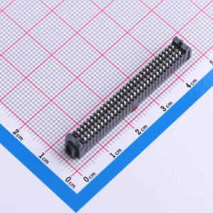 SEAF-30-06.5-S-04-2-A-K-TR商品缩略图