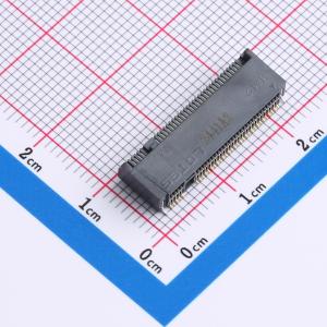 HYCW07M-05NGFF-420B商品缩略图