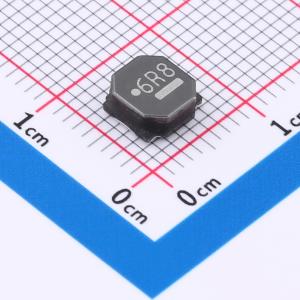 LCXND6060WHL6R8MMG商品缩略图