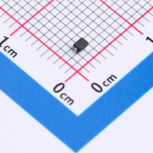 LBAT54HT1G商品缩略图