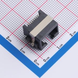 RJ45-S-865S商品缩略图