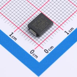 5.0SMDJ28CAQ商品缩略图