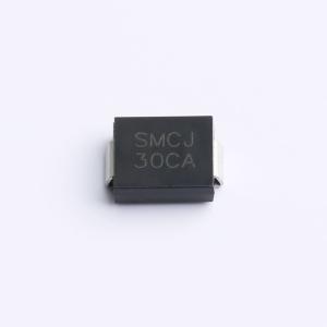 SMCJ30CA商品缩略图