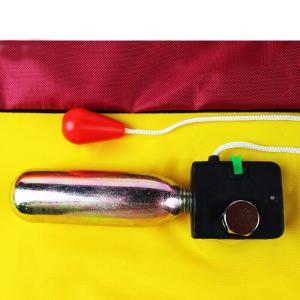 ZHIZHEN1461商品缩略图