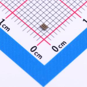 PTN3222CUKZ商品缩略图