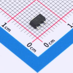 PJ78L18SQ商品缩略图