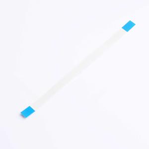 MTA-DT10-0100C-4/4/8/8商品缩略图