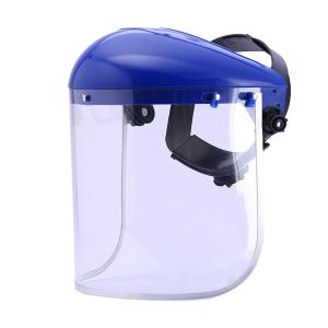 CNMF1078商品缩略图