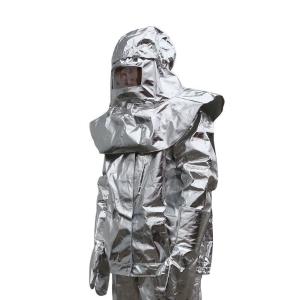 ZHIZHEN1183商品缩略图