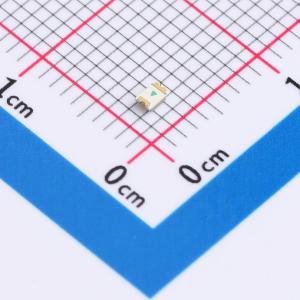 150080GS75000商品缩略图