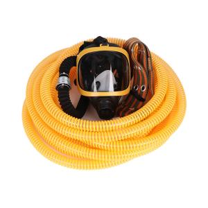 ZHIZHEN1443商品缩略图