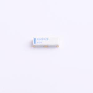 M620720商品缩略图