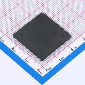 STM32F765IIT6商品缩略图