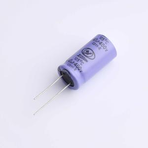 ECE2GM470K25OTPVZC商品缩略图