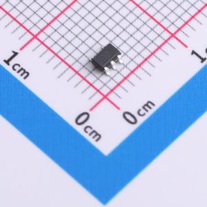 LDK220M30R商品缩略图