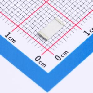 RLH25FEER600商品缩略图