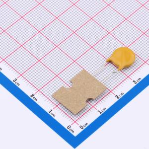 F152K43Y5RN6UK5R商品缩略图