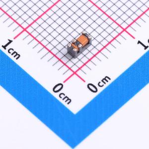 CM3216D11-601商品缩略图