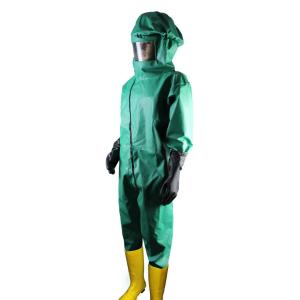 ZHIZHEN1218商品缩略图