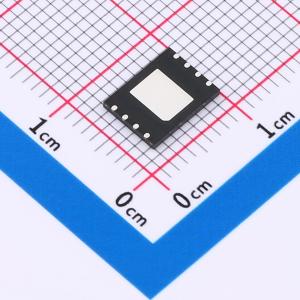 XTSDQ08GWSIGA商品缩略图