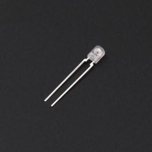 PT968-8C(X1-X4)XBY商品缩略图