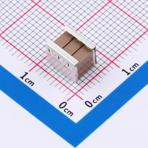 CAA573X7T2V335M640LH商品缩略图