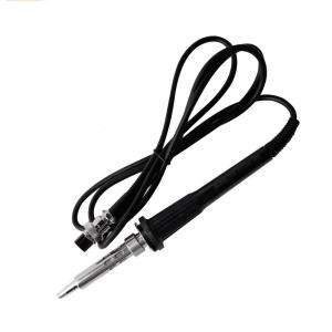 LF303商品缩略图