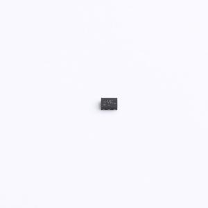 74LVC2G14GM,115商品缩略图