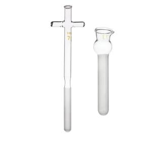 CNMF1056商品缩略图