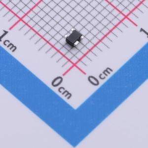 BFP405H6327XTSA1商品缩略图