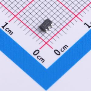 AP2127K-4.75TRG1商品缩略图