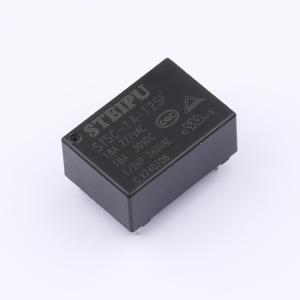 ST5C-1A-12SF商品缩略图