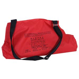 ZHIZHEN1191商品缩略图