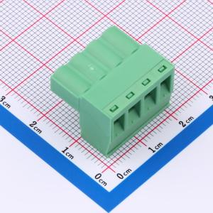 2EGTK-5.08-04P-14-100商品缩略图