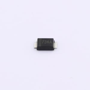 1SMAF4734A商品缩略图