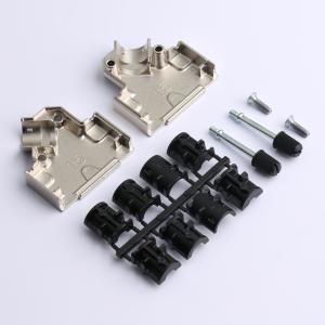 1-1478763-5商品缩略图