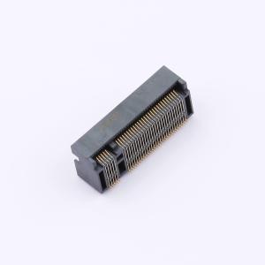 HYCW14B-05NGFF-850B商品缩略图