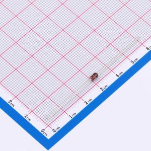 1N4743APF商品缩略图