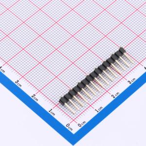 DZ254S-11-15-50商品缩略图