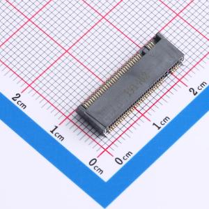 HYCW40A-05NGFF-320B商品缩略图