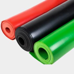 CNMF1084商品缩略图