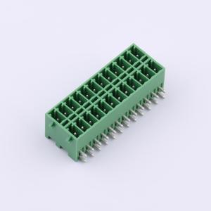 DB2ERHBG-3.5-2*12P-GN商品缩略图